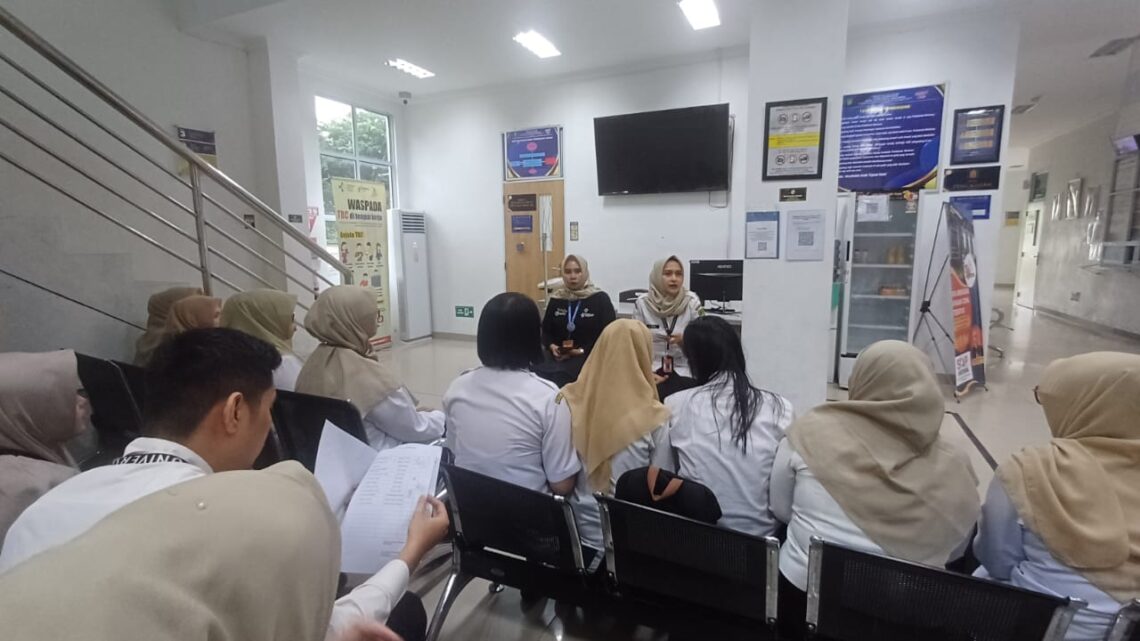 M2B ( Mentarau Morning Breafing ) M2B ( Mentarau Morning Breafing )